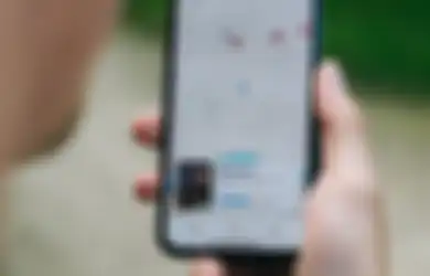 Awas Penipuan Online di Google Maps, Menyamar sebagai Agen Bus!