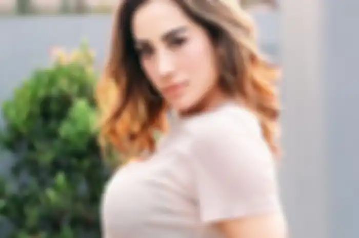 shinta bachir