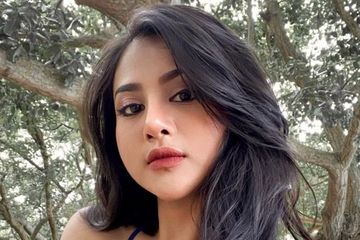 Profil Tania Ayu yang Diduga Terlibat Prostitusi Online, Berhenti Jadi Dj Hingga Tinggal di Singapura