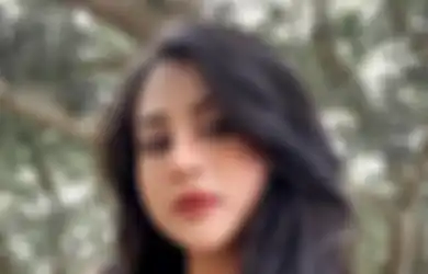 Diduga Terlibat Kasus Prostitusi Online, Artis TA Diamankan Polda Jawa Barat, Sang Manajer: Aku Hanya Memberikan Pekerjaan