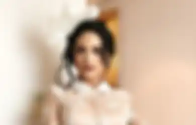 Bak Sadar Dulu Gagal Jadi Istri yang Baik,  Krisdayanti Beri Nasihat Khusus pada Aurel Soal Kehidupan Berumah Tangga: Harusnya Bisa Disaring
