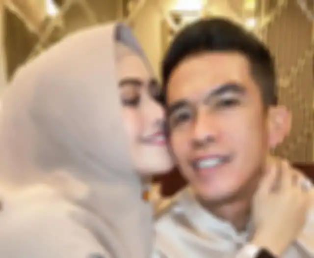 Meski di Luar Nampak Harmonis dan Kerap Unggah Kemesraannya, Meggy Wulandari Kini Kuliti Kelakuan Suami Barunya, Sebut Soal Adanya Pertengkaran dalam Rumah Tangganya dan Cemburu Buta, Ada Apa Ya?
