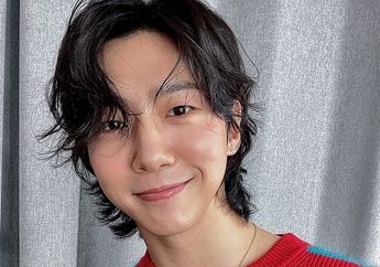 Jiwa Toleransi Tinggi, Bang Yongguk B.A.P Beri Waktu Para Penggemar untuk Melaksanakan Salat Maghrib Saat Konser di Malaysia