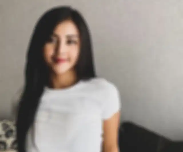 Tania Ayu 