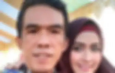 Niat Hati Cari Lelaki yang Jauh Lebih Baik dari Kiwil, Meggy Wulandari Malah Masuk Kandang Buaya Setelah Terima Perlakuan Suami Barunya