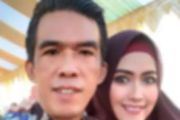 Bahagia Usai Dinikahi Suami Barunya dan Lepas dari Pelukan Kiwil, Kini Meggy Wulandari Malah Terciduk Curhat Soal Kerinduan pada Anak-anaknya, Tulis Kalimat Haru Menyayat Hati ini: Aku Rincu Tawa Candamu...