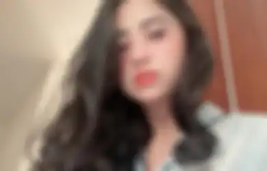 Mendadak Bicara Soal Penyakit yang Diam-diam Bikin Khawatir, Dewi Perssik Nekat Lakukan Hal Mengerikan Ini di Tubuhnya: Efeknya Mungkin Bukan Sekarang