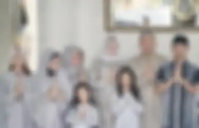 Sindir Mantan Suami yang Digelandang Polisi dengan Kata-kata Menonok, Pantas Saja Angel Lelga Dendam Kesumat Lantaran Cuma Lakukan Hal Ini Saat Digerebek Vicky Prasetyo Tengah Malam