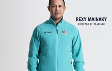Legenda Top Sindir Rexy Mainaky dan Herry IP Usai Ganda Malaysia Rontok Berjamaah di All England Open 2025