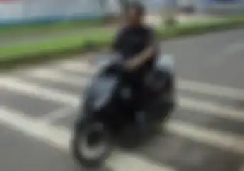 Pembuatnya Bisa Didenda Rp 24 Juta, Simak Sejarah Polisi Tidur yang Kadang Bikin Jengkel