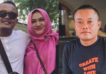 Masih Sesali Kepergian Lina yang Mendadak, Sule Salahkan Diri Sendiri Atas Perceraian yang Memisahkan Keluarganya: yang Salah Saya Enggak Bisa Jaga Kamu...