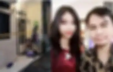 Terungkap Motif Panca Aniaya Istri Karena Cemburu, Sempat Tusuk Perutnya Pakai Pisau di Hari Penemuan 4 Jasad Anaknya