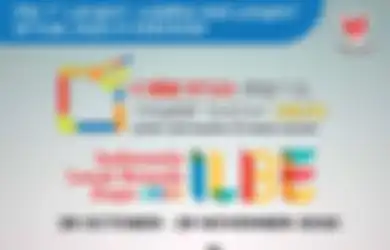 Indonesia Digital Trade Show 2020, Saatnya UMKM 'Go Digital'
