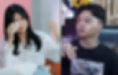 Mantap Pisah dari Reza Arap, Wendy Walters Diam-diam Jalani Sidang Perdana Perceraian: Didoain Aja