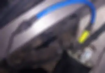 Heboh Kabel Setan Bikin Power Motor Melonjak, Dosen Teknik Mesin Ikut Komentar, Begini Katanya