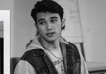 Jeff Smith Diputuskan Bakal Direhabilitasi Usai Ditangkap Kedua Kalinya karena Narkoba