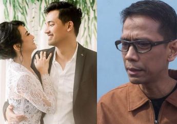 Doddy Sudrajat Sudah Minta Liang Lahat Vanessa Angel dan Bibi Ardiansyah Dipisah Sejak Awal, Fakta Tak Terduga Lain Terungkap!
