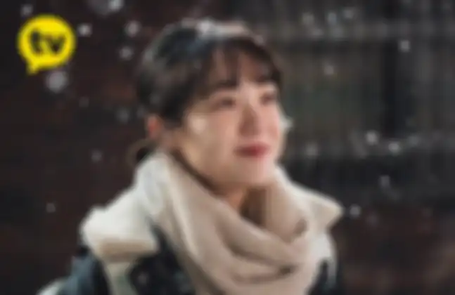 Drama Lovestruck in the City