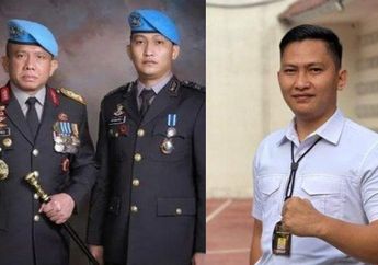 Hasil Autopsi Ulang Brigadir J Bakal Diumumkan Hari Ini, Akankah Dugaan Penyiksaan Terbukti hingga Makin Sudutkan Posisi Ferdy Sambo?