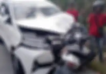 Street Manners: Jalan Raya Bukan Sirkuit, Masih Nekat Ngebut Penjara 2 Bulan Hadiahnya