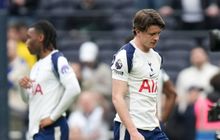 Bolasport content image