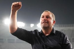 Pelatih Timnas Malaysia Lontarkan Pernyataan Kontroversial, Proyek Naturalisasi Timnas Indonesia Tidak Bermakna Apa-apa