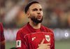 Calvin Verdonk Sebut Syarat Timnas Indonesia Menang atas Bahrain