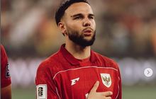 Calvin Verdonk Sebut Syarat Timnas Indonesia Menang atas Bahrain