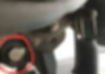 Banyak Macam Baut yang Terpasang di Motor, Ternyata Ukuran Baut Ini Langka