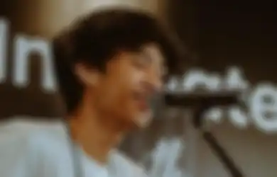 Setelah Dihujat Netizen, Devano Danendra Malah Jatuh Sakit Jelang Fanmeeting Online: I'll be Fine
