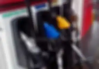 Gara-gara Pertalite dan Pertamax Harganya Naik, Motor Jadi Boros BBM. Ini Penyebabnya Sob!