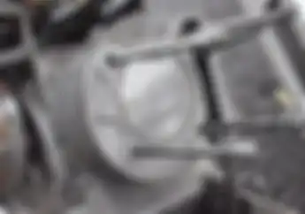 Piston Nongol Kunci Korekan Mekanik Thailand Untuk Trek Lurus