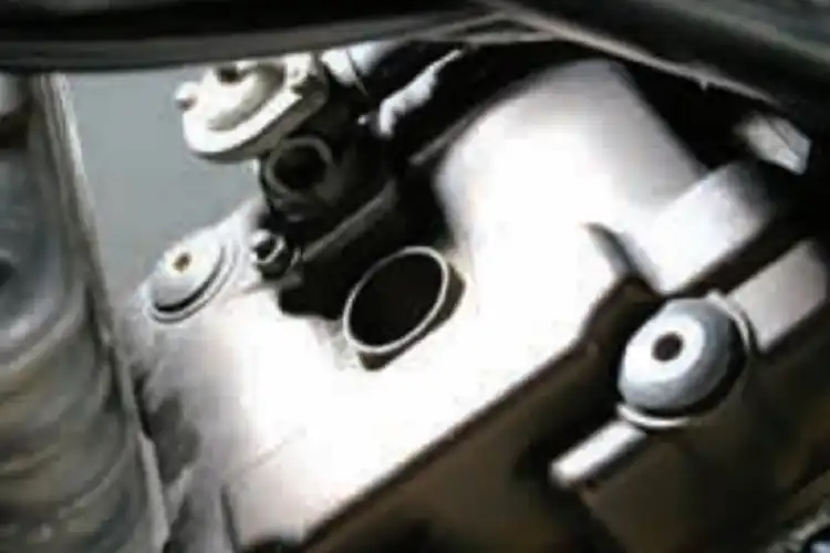 Problem Klasik Motor Bebek Hyperunderbone, Cek Bagian Ini Sebelum Mogok