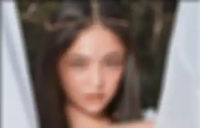 Tak Punya Asuransi Kesehatan, Artis Cantik Ini sampai Ngutang ke Keluarga untuk Berobat: Nggak sampai Miliar