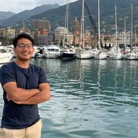 Jenazah Eril Anak Ridwan Kamil yang Tenggelam di Sungai Aare Akan Tiba di Tanah Air Hari Minggu, Begini Prosedur Pemulangan Jenazah dari Luar Negeri ke Indonesia, Ada Syarat Tertentu