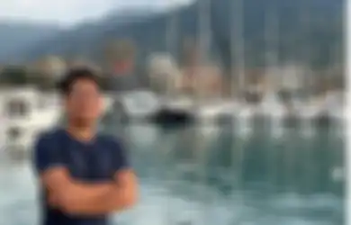 Jenazah Eril Anak Ridwan Kamil yang Tenggelam di Sungai Aare Akan Tiba di Tanah Air Hari Minggu, Begini Prosedur Pemulangan Jenazah dari Luar Negeri ke Indonesia, Ada Syarat Tertentu