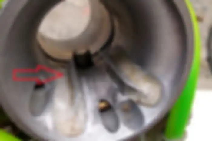 karbulator
