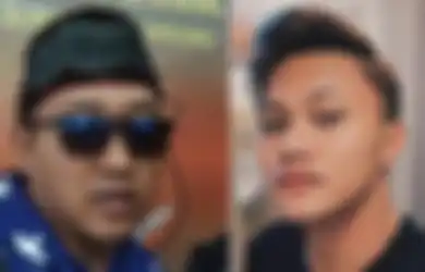 Ancaman Bakal Dibawa ke Jalur Hukum Ciutkan Nyalinya, Teddy Akan Minta Maaf ke Keluarga Sule, Mediator: Pastinya Secara Khusus