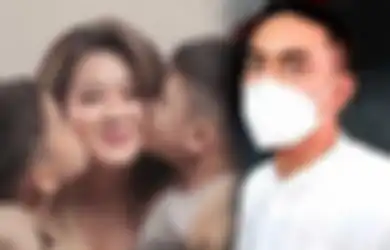 Mantan Istrinya Pontang-panting Dagang Kue, Zumi Zola Ngaku Tetap Transfer Rp 20 Juta per Bulan Meski Dipenjara: Saya Berupaya Memenuhi Kewajiban