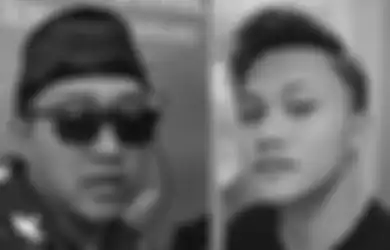 Terus-terusan Molor Saat Ditagih Kembalikan Aset Mendiang Lina, Teddy Dicurigai Jual Mobil untuk Bayar Utang, Pihak Rizky Febian: Buat Saya Aneh
