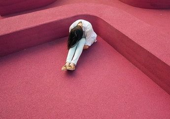 Scorpio dan Libra Masih Bisa Ditolerir! Inilah 4 Zodiak yang Memiliki Pemikiran Paling Membingungkan hingga Bikin Jengkel Orang Lain!