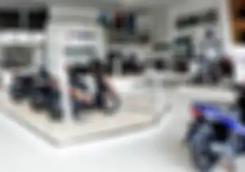 Lebih Murah, Ini Dia Harga Terbaru Motor Suzuki Update Oktober 2019