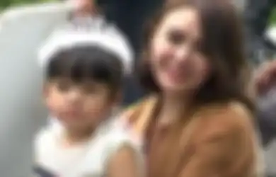 Kebingungan Saat Ditanya Amanda Manopo Soal Honornya Main Sinetron Ikatan Cinta, Fara Shakila Pemeran Reyna Ngaku Ingin Beli Barang yang Mirip Punya Andin Ini