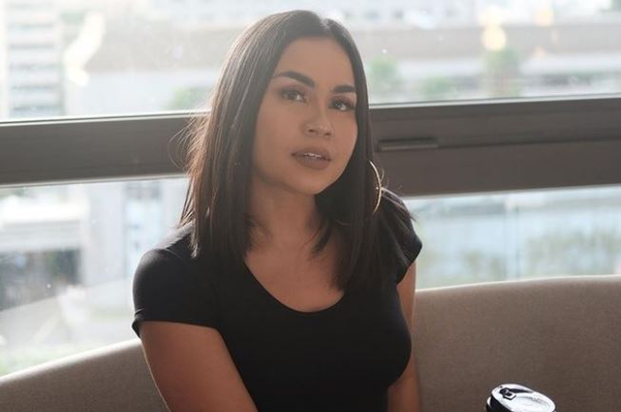 Melaney Ricardo