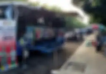 Awas Telat! Ini Dia Jadwal SIM dan Samsat Keliling Jumat (19/10) di Jakarta dan Sekitarnya