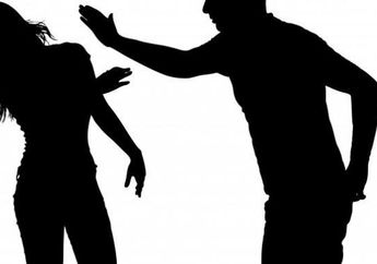 Tolak Ajakan Rujuk, Wanita di Lumajang Dibacok Suami hingga Terluka Parah, Pelaku Kini Diamankan