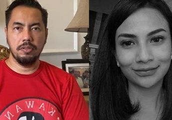 Belum Genap 40 Hari Vanessa Angel Meninggal Dunia, Sunan Kalijaga Dibuat Merinding Gegara Didatangi Istri Bibi Ardiansyah Lewat Mimpi yang Ingin Sampaikan Pesan Ini!