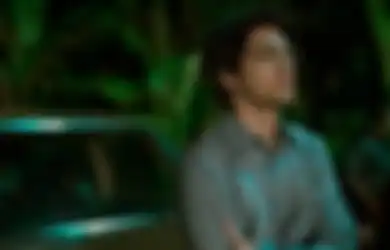 Ganti Judul, Tarian Lengger Maut Jadi Film DETAK Tayang di Bioskop Online