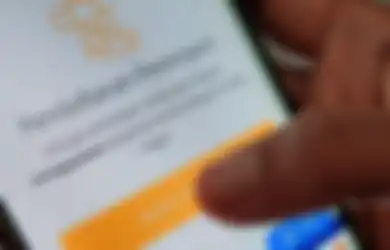 Sah! MUI Tetapkan Fatwa Haram Meminjam Uang di Pinjol, ini Penyebabnya