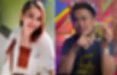Hot News! Dosa Ayu Ting Ting Bertahun-tahun Lalu Diungkit Lagi, Denny Darko Sebut Ibu-ibu Banyak yang Tersakiti, Seret Nama Deddy Corbuzer hingga Andre Taulany